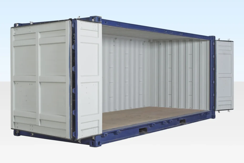 Open Side Containers, Open Side Shipping Containers, Buy Open Side Shipping Containers, Open Side Containers near me, open side containers for sale, open side storage container uses, 20 ft side opening shipping container for sale, Open side containers price, Open side containers near me, 40ft side opening shipping container,