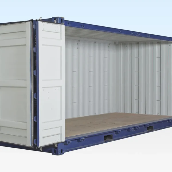 Open Side Containers, Open Side Shipping Containers, Buy Open Side Shipping Containers, Open Side Containers near me, open side containers for sale, open side storage container uses, 20 ft side opening shipping container for sale, Open side containers price, Open side containers near me, 40ft side opening shipping container,