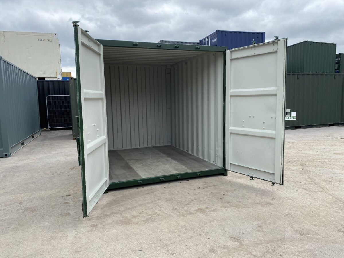 used-10ft-high-cube-cut-down, used-10ft-high-cube-cut-down container, Used 10ft Cut Down High Cube Container, 10ft Cut Down High Cube Container,Cut Down High Cube Containers for sale, Buy used containers online, Buy Used cut down containers online,