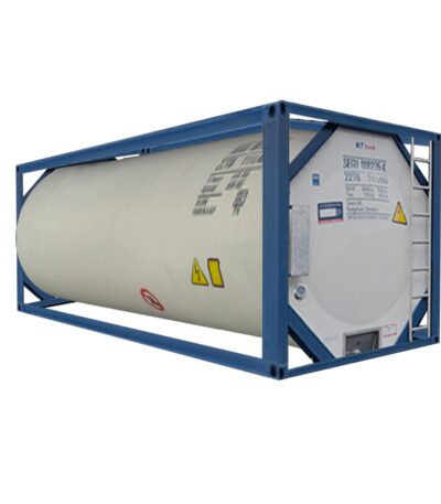 Tanktainer for Sale, Tanktainer, iso tank container, Tank container, Tank Containers, Tanktainer price, iso tank container, tank container size, iso tank container types, tank container for sale, iso tank container price, 20 ft iso tank container capacity, iso tank capacity, used tank container for sales,