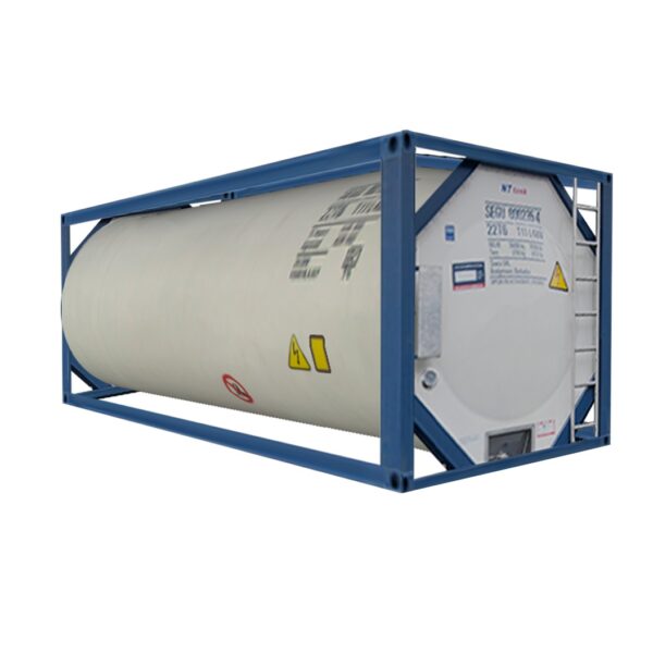 Tanktainer for Sale, Tanktainer, iso tank container, Tank container, Tank Containers, Tanktainer price, iso tank container, tank container size, iso tank container types, tank container for sale, iso tank container price, 20 ft iso tank container capacity, iso tank capacity, used tank container for sales,