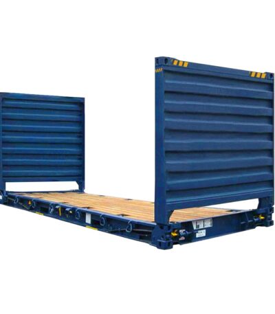 20ft High Cube Flat Rack Containers For Sale, 20ft High Cube Flat Rack Containers, Buy 20ft High Cube Flat Rack Containers online, High Cube Flat Rack shipping Containers for sale, 20ft high cube flat rack containers dimensions, 20ft high cube flat rack containers price, 20ft high cube flat rack containers for sale, 20' flat rack container size, 20ft high cube flat rack containers dimensions in feet, 20 flat rack dimensions in cm, 40ft flat rack container dimensions, 20 flat rack dimensions in meters,