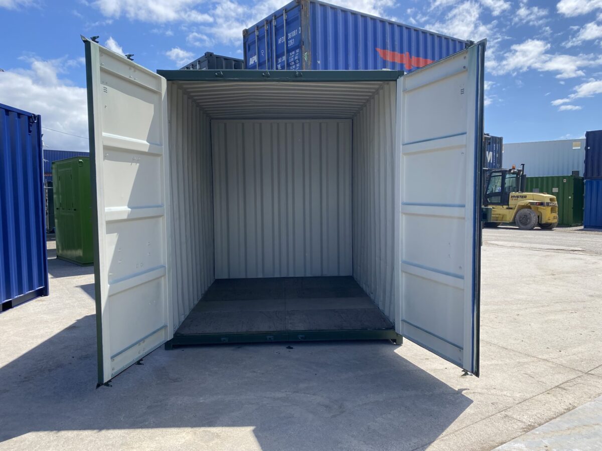 used-10ft-high-cube-cut-down, used-10ft-high-cube-cut-down container, Used 10ft Cut Down High Cube Container, 10ft Cut Down High Cube Container,Cut Down High Cube Containers for sale, Buy used containers online, Buy Used cut down containers online,