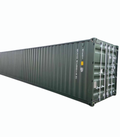 New 40ft Double Door Tunnel Container, Buy New 40ft Double Door Tunnel Container online, 40ft Double Door Tunnel Container for sale, 40ft tunnel containers, 40ft double door containers for sale, 40ft new one trip tunnel container, 40FT High Cube Double Door New, 40ft DD DC, New 40ft double door tunnel container price, New 40ft double door tunnel container dimensions, New 40ft double door tunnel container for sale, New 40ft double door tunnel container cost, 20ft tunnel container, 40' double door container for sale,