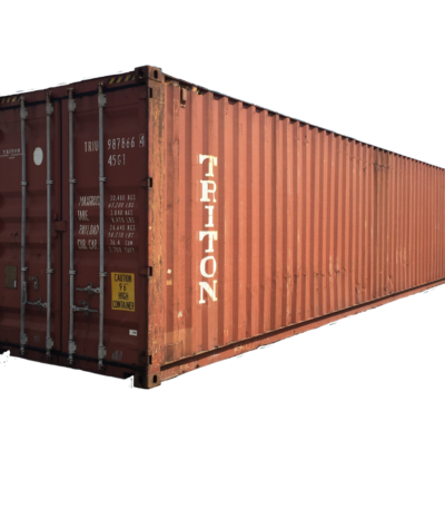 Used 40ft High Cube Container, Buy Used 40ft High Cube Container online, Used 40ft High Cube Container for sale, Used 40ft High Cube Container near me, Cheap Used 40ft High Cube Containers,