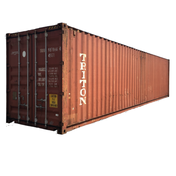 Used 40ft High Cube Container, Buy Used 40ft High Cube Container online, Used 40ft High Cube Container for sale, Used 40ft High Cube Container near me, Cheap Used 40ft High Cube Containers,