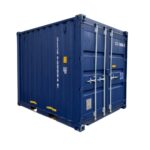 Buy New 10ft One Trip ISO Shipping Container, 10ft One Trip ISO Shipping Container for sale, Buy New 10ft One Trip ISO Shipping Container online, 10 ft iso container dimensions, 10 foot storage container price, 12ft x 10ft shipping container, 10 foot storage container for sale, used 10ft shipping container, 10ft shipping container delivery, 10 foot wide containers, 12ft shipping container,