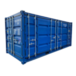 New 20ft Full Side Access Container Sales, New 20ft Full Side Access Shipping Container Buy, Affordable 20ft Full Side Access Shipping Container for Sales, 20ft Full Side Access Shipping Containers,
