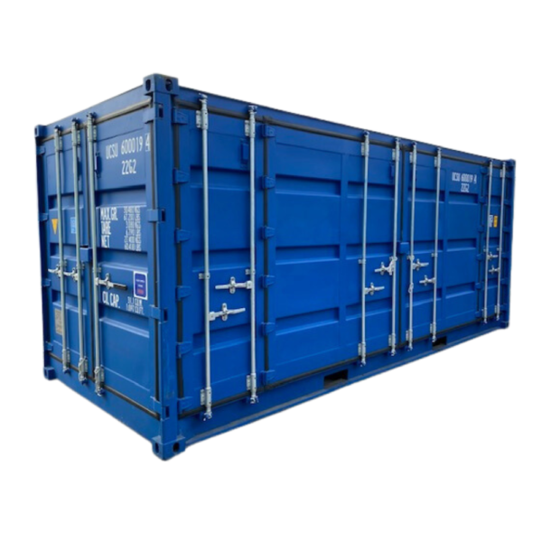 New 20ft Full Side Access Container Sales, New 20ft Full Side Access Shipping Container Buy, Affordable 20ft Full Side Access Shipping Container for Sales, 20ft Full Side Access Shipping Containers,