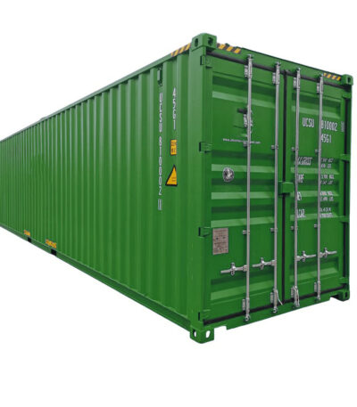 New 40ft High Cube Container For Sale Online, 40ft High Cube Container For Sale Online, High Cube Container, Buy New 40ft High Cube Container Online, 40FT Shipping container High Cube, 40ft High Cube Shipping Containers, 40′ HC Shipping Container, new 40ft high cube container for sale, 40ft high cube container dimensions, New 40ft high cube container dimensions, 40ft high cube container dimensions in cm, New 40ft high cube container price, 40ft high cube container vs standard, 40ft high cube container for sale, 40ft high cube container weight,