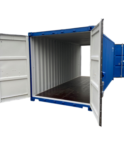 New 20ft Double Door Tunnel Shipping Container For Sale, New 20ft Double Door Tunnel Container, Tunnel Containers for Sale, 20FT Standard Double Door New, 20ft Double Door Opening Dry Cargo Container, Buy New 20ft Double Door Tunnel Container , 20ft Double Door Tunnel Shipping Container near me, New 20ft double door tunnel container price, New 20ft double door tunnel container dimensions, double door shipping container for sale, 20' double door shipping container, New 20ft double door tunnel container cost, New 20ft double door tunnel container for sale,