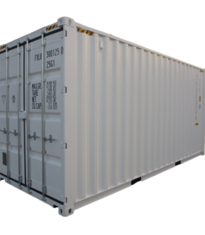 New 20ft High Cube Double Door Tunnel Container, New 20ft High Cube Double Door Tunnel Container for sale online, Buy New 20ft High Cube Double Door Tunnel Container, High Cube Double Door Tunnel Containers, Shipping containers for sale, Buy cheap shipping containers online,