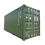 Buy New 20ft High Cube Container Online, New 20ft High Cube Container, 20ft High Cube Container, New 20ft High Cube shipping Container, buy 20ft high cube shipping container online, New 20ft High Cube Dry Containers For Sale, 20ft intermodal container for sale, Buy intermodal containers online, 20ft high cube container dimensions, New 20ft high cube container dimensions, New 20ft high cube container price, New 20ft high cube container dimensions in meters, 20ft high cube container weight, 20ft high cube container dimensions in feet, 20ft high cube container cbm, 20ft high cube container for sale,