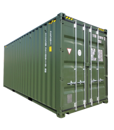 Buy New 20ft High Cube Container Online, New 20ft High Cube Container, 20ft High Cube Container, New 20ft High Cube shipping Container, buy 20ft high cube shipping container online, New 20ft High Cube Dry Containers For Sale, 20ft intermodal container for sale, Buy intermodal containers online, 20ft high cube container dimensions, New 20ft high cube container dimensions, New 20ft high cube container price, New 20ft high cube container dimensions in meters, 20ft high cube container weight, 20ft high cube container dimensions in feet, 20ft high cube container cbm, 20ft high cube container for sale,