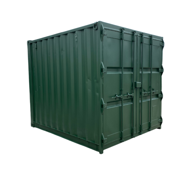 Cut Down Used 10ft Container for Sale, Used 10Ft Cut Down Container, Buy 10ft Cut Down Used Container, Affordable Used 10ft Cut Down Container, Used 10ft Cut Down Shipping Containers, Used 10ft cut down container for sale, 10ft container for sale, used 10ft shipping container, second hand 20 ft container price, used container for sale, 10 ft shipping container price, container 10ft, 10ft container for sale near me, Buy Used 10ft Cut Down Shipping Containers,