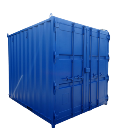 New 10ft Cut Down High Cube Container, 10ft Cut Down High Cube Container,Cut Down High Cube Containers for sale, Buy used containers online, Buy new cut down containers online, Buy New 10ft High Cube Cut Down Container online, Affordable High Cube Cut Down Containers,