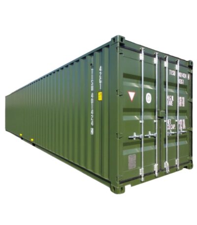 New 40ft Standard Height Container, New Standard Height Container, New 40ft standard height container price, New 40ft standard height container dimensions, 40ft high cube container dimensions, New 40ft standard height container cost, New 40ft standard height container for sale, 40ft container dimensions, 40 ft container dimensions in meters, 40ft high cube container dimensions in cm, Standard Height Container, Buy 40ft shipping containers online,