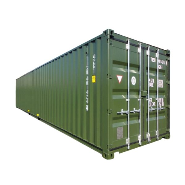 New 40ft Standard Height Container, New Standard Height Container, New 40ft standard height container price, New 40ft standard height container dimensions, 40ft high cube container dimensions, New 40ft standard height container cost, New 40ft standard height container for sale, 40ft container dimensions, 40 ft container dimensions in meters, 40ft high cube container dimensions in cm, Standard Height Container, Buy 40ft shipping containers online,