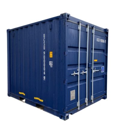 Buy New 10ft One Trip ISO Shipping Container, 10ft One Trip ISO Shipping Container for sale, Buy New 10ft One Trip ISO Shipping Container online, 10 ft iso container dimensions, 10 foot storage container price, 12ft x 10ft shipping container, 10 foot storage container for sale, used 10ft shipping container, 10ft shipping container delivery, 10 foot wide containers, 12ft shipping container,