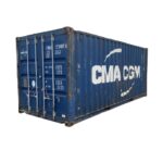 Used 20ft Lower Grade Container, Used 20ft Lower Grade Container For Sale Near Me, 20ft Lower Grade Container, Buy Used 20ft Lower Grade Container Online, Used 20ft Lower Grade Container for sale online, Used 20ft Lower Grade Shipping Containers,