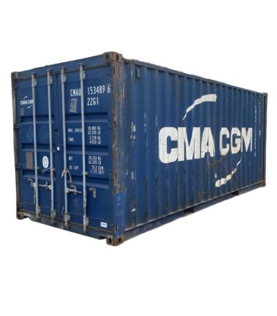 Used 20ft Lower Grade Container, Used 20ft Lower Grade Container For Sale Near Me, 20ft Lower Grade Container, Buy Used 20ft Lower Grade Container Online, Used 20ft Lower Grade Container for sale online, Used 20ft Lower Grade Shipping Containers,