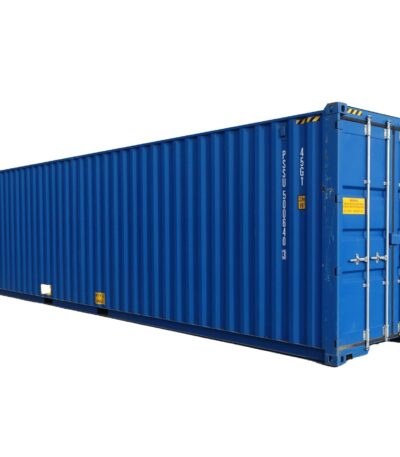 New-40ft-high-cube-double-door-container, 40ft High cube Double Door Container, New 40ft High Cube Double Door Tunnel Container, Double Door Tunnel Container, Tunnel Container, Shipping Container, Tunnel shipping container, New 40ft high cube double door tunnel container specifications, New 40ft high cube double door tunnel container price, New 40ft high cube double door tunnel container dimensions, New 40ft high cube double door tunnel container cost, New 40ft high cube double door tunnel container for sale, 40' double door container for sale,