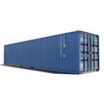 New 30ft Container For Sale Today, New 30ft Container For Sale Today for sale online, Buy New 30ft Shipping Container, Shipping Containers for sale,