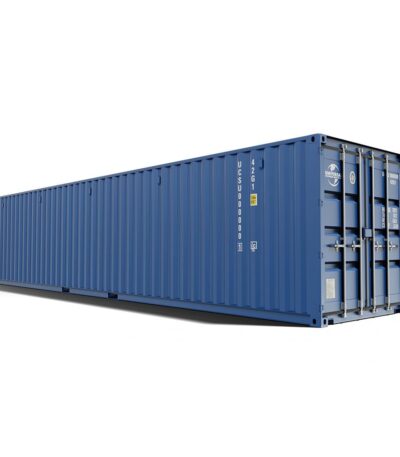 New 30ft Container For Sale Today, New 30ft Container For Sale Today for sale online, Buy New 30ft Shipping Container, Shipping Containers for sale,