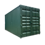 Used 20ft Cut Down High Cube Container, 20ft Cut Down High Cube Container,Cut Down High Cube Containers for sale, Buy used containers online, Buy Used cut down containers online,