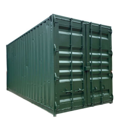 Used 20ft Cut Down High Cube Container, 20ft Cut Down High Cube Container,Cut Down High Cube Containers for sale, Buy used containers online, Buy Used cut down containers online,