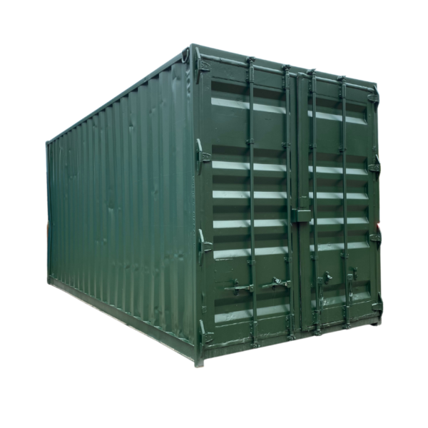 Used 20ft Cut Down High Cube Container, 20ft Cut Down High Cube Container,Cut Down High Cube Containers for sale, Buy used containers online, Buy Used cut down containers online,