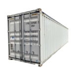 New 40ft High Cube Open Top Container, Buy New 40ft High Cube Open Top Container online, High Cube Open Top Shipping Container for sale, Buy 40ft High Cube Open Top Container online,