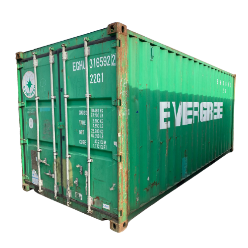 Used 20ft higher grade containers for sale near me, Used 20ft higher grade containers, Buy Used 20ft Higher Grade Containers, Used 20ft higher grade containers near me, Used 20ft higher grade containers for sale near me, used 20 ft container for sale, 20 ft container for sale near me, used shipping containers for sale, 20ft shipping container price, 20ft containers for sale, 40ft shipping container for sale uk, Buy used 20ft shipping containers online today, 20ft Used Shipping Containers, Used 20ft High Cube Container – Grade A,