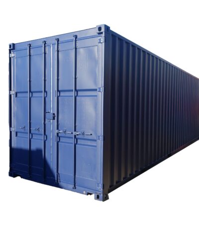 Buy New 30ft High Cube Container Online, New 30ft High Cube Container , New 30ft High Cube Container For Sale Online, Affordable New 30ft High Cube Containers online, Buy 30ft High Cube Containers Online, 30ft High Cube Shipping Containers, Shipping Containers,