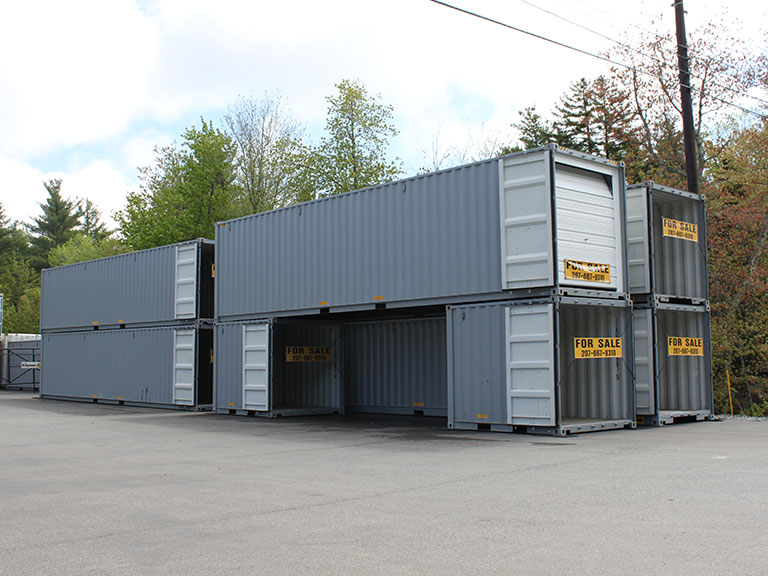 intermodal containers for sale, shipping containers for sale,