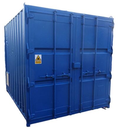 used 10ft store container, store container for sale, container store near me, Buy Used 10ft Store Container Online, Buy Used 10ft Store Shipping Containers Online, Used 10ft Store Shipping Containers for sale, Used 10ft Store Containers,