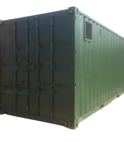 used-20ft-COSHH-chemical-storage-container, Used 20ft COSHH Chemical Storage Container, Used 20ft COSHH Chemical Store Shipping Container, COSHH Chemical Store Containers, Used 20ft COSHH Chemical Store Container for sale, 20ft Hazardous Chemical Storage Containers for sale, coshh container requirements, used 20ft office container for sale, storage containers 20ft, 20ft containers for sale, new 20ft shipping container price, used shipping containers for sale, 20ft container price, storage containers for sale, 20ft COSHH Chemical shipping containers, Buy 20ft COSHH Chemical shipping containers for sale,