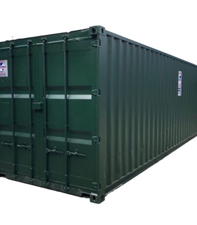 used-30ft-double-door container, Buy Used 30ft Double Door Tunnel Container Online, Used 30ft Double Door Tunnel Container, Used 30ft Double Door Tunnel Container for sale, 30ft Used Storage Containers for sale, Used 30ft Double Door Tunnel shipping Container for sale, 30ft container dimensions, open side storage container, tunnel containers for sale, double door container, 20ft tunnel container, tunnel container uses, 40ft high cube container for sale, used shipping containers for sale, Buying Used 30ft Double Door Tunnel Shipping Container, Shipping Containers for sale,