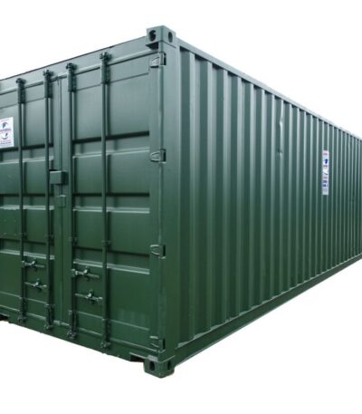 used-30ft-high-cube-cut-down container, Used 30ft High Cube Cut Down Container For Sale, Buy 30ft High Cube Cut Down Container, High Cube Cut Down Shipping Container, Used 30ft High Cube Cut Down Container, Used 30ft High Cube Cut Down shipping Container,