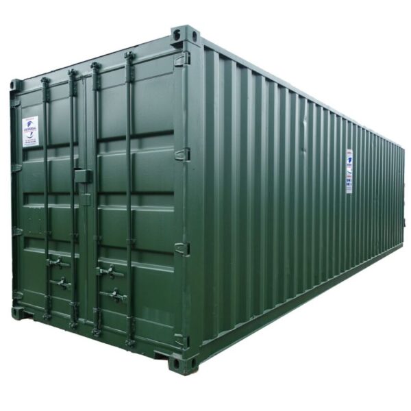used-30ft-high-cube-cut-down container, Used 30ft High Cube Cut Down Container For Sale, Buy 30ft High Cube Cut Down Container, High Cube Cut Down Shipping Container, Used 30ft High Cube Cut Down Container, Used 30ft High Cube Cut Down shipping Container,