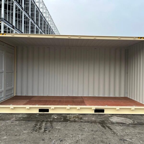 20ft Open Side High Cube Shipping Container, 20ft Open Side High Cube Container, 20ft High Cube full side access container, Buy 20ft Open Side Container, 20ft Open Side High Cube Container Sales, 20ft open side high cube container dimensions, 20ft open side high cube container price, 20ft open side high cube container for sale, 20ft open side high cube container cost, 20ft open side high cube container near me, 20 ft side opening shipping container for sale, 20ft open side shipping container, open side container 40ft,