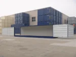 40ft Open Side High Cube Container, 40ft Full Side Access 9'6 "container', 40ft Side Door Container, 40ft open side high cube container dimensions, 40ft open side high cube container price, 40ft open side high cube container for sale, 40ft high cube container dimensions, used 40ft side opening shipping container for sale, 40ft high cube container dimensions in cm, 40ft high cube container for sale, 40' open side shipping container price,