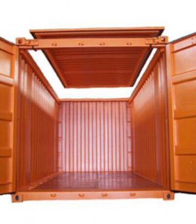 20ft hard top standart konteyner, hard top container, open top container 40ft, 20ft Hard Top Open Top Container, For Sale 20ft Hard Top Open Top Container, Buy 20ft Hard Top Open Top Shipping Container, 20ft Hard Top Open Top Container for sale online, Buy 20ft Hard Top Open Top Container near me,