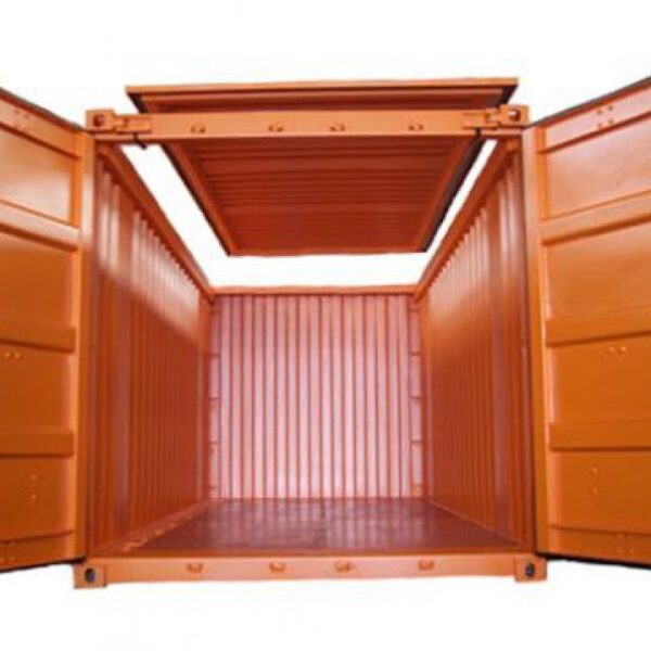 20ft hard top standart konteyner, hard top container, open top container 40ft, 20ft Hard Top Open Top Container, For Sale 20ft Hard Top Open Top Container, Buy 20ft Hard Top Open Top Shipping Container, 20ft Hard Top Open Top Container for sale online, Buy 20ft Hard Top Open Top Container near me,