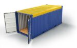 20ft-open-top-standart-konteyner, 20ft Open Top Container, 20ft Open Top Container Buy, 20ft Open Top Containers for sale, 20ft open top container dimensions, 40' open top container dimensions, 20ft open top container weight, 20 open top container dimensions in cm, 20' open top container in gauge dimensions, 20ft open top container price, 20ft open top container dimensions in meters, 20ft open top container dimensions in feet, 20ft Open Top Container for sale online,