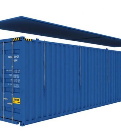 40ft hard top high cube konteyner, 40ft Hard Top Open Top Shipping Container, Buy 40ft Hard Top Open Top Container, 40ft Hard Top Open Top Container, Shipping container 40ft hard top open top, 40ft open top container dimensions in cm, 40 ft open top container dimensions in meters, 40ft high cube open top container dimensions, 40 ft open top container inner dimensions, 40ft open top container dimensions in mm, 40ft open top container weight hard top container, 40' open top container max height, 40ft Hard Top Open Top Containers Online, Buy 40ft Hard Top Open Top Shipping Containers,