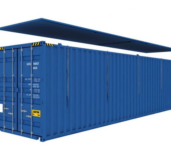 40ft hard top high cube konteyner, 40ft Hard Top Open Top Shipping Container, Buy 40ft Hard Top Open Top Container, 40ft Hard Top Open Top Container, Shipping container 40ft hard top open top, 40ft open top container dimensions in cm, 40 ft open top container dimensions in meters, 40ft high cube open top container dimensions, 40 ft open top container inner dimensions, 40ft open top container dimensions in mm, 40ft open top container weight hard top container, 40' open top container max height, 40ft Hard Top Open Top Containers Online, Buy 40ft Hard Top Open Top Shipping Containers,