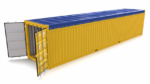 40ft open top standart konteyner, 40ft open top container, Buy 40ft open top container online, 40ft open top container for sale Europe, 40ft open top container California, 40ft open top container for sale, 40ft high cube open top container dimensions, 40ft open top container price, 40ft open top container dimensions, 40ft open top container dimensions in cm, 40 ft open top container dimensions in meters, 40ft open top container dimensions in meters, 40ft open top container weight,