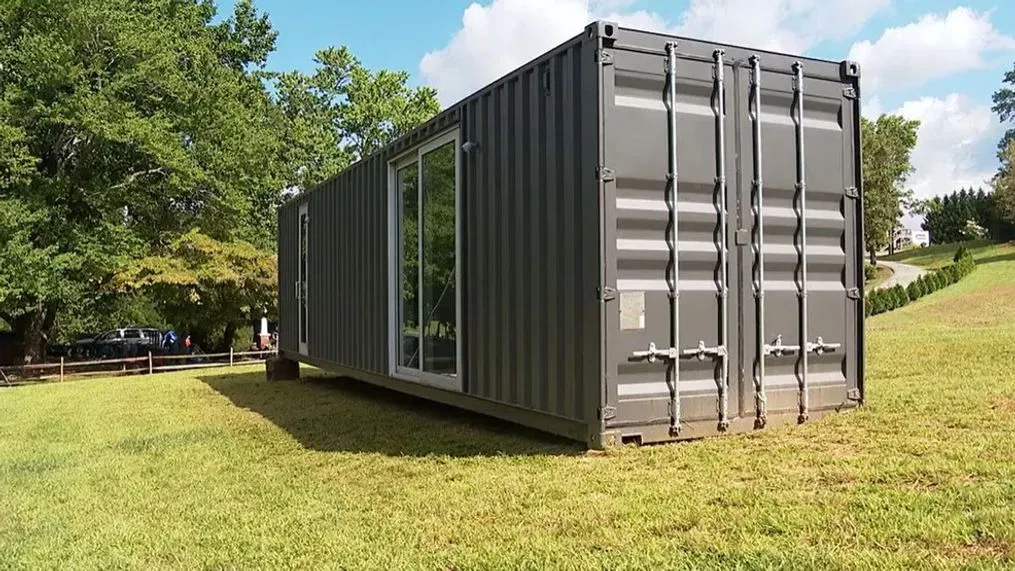 CONTAINER houses, Using Shipping Containers For Housing, Container homes, Shipping container home, Shipping Container Homes NZ, Buy shipping containers for homes, Shipping Container Homes for Sale,