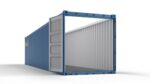 20ft Open Top Container, 20ft Open Top Container Buy, 20ft Open Top Containers for sale, 20ft open top container dimensions, 40' open top container dimensions, 20ft open top container weight, 20 open top container dimensions in cm, 20' open top container in gauge dimensions, 20ft open top container price, 20ft open top container dimensions in meters, 20ft open top container dimensions in feet, 20ft Open Top Container for sale online,